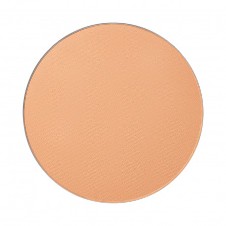 Studio Fix Powder Plus Foundation Refill Nw20