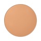Studio Fix Powder Plus Foundation Refill Nw22