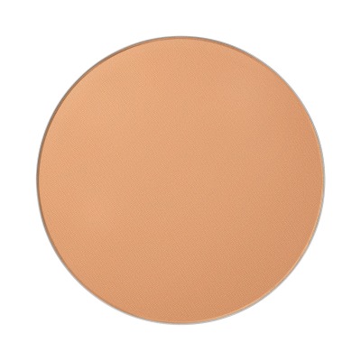 Studio Fix Powder Plus Foundation Refill Nw22