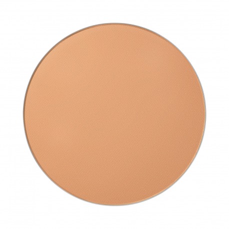 Studio Fix Powder Plus Foundation Refill Nw22