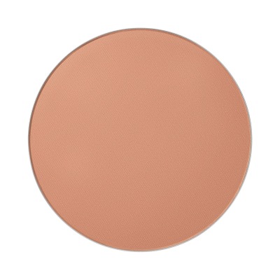 Studio Fix Powder Plus Foundation Refill Nw25