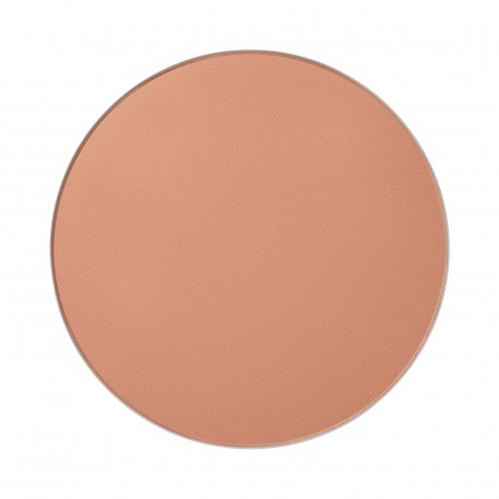 Studio Fix Powder Plus Foundation Refill Nw25