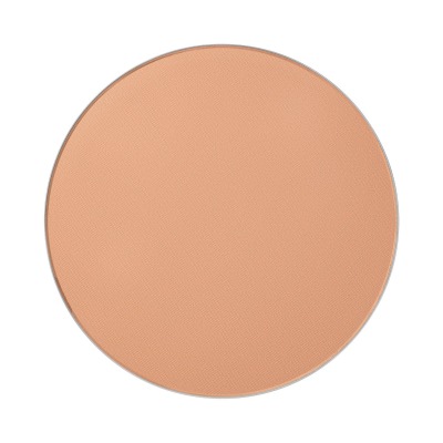 Studio Fix Powder Plus Foundation Refill Nw30