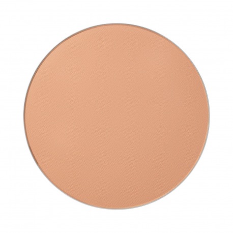 Studio Fix Powder Plus Foundation Refill Nw30