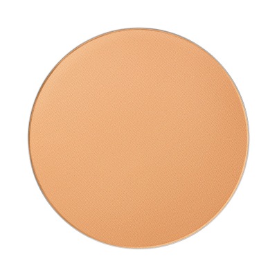 Studio Fix Powder Plus Foundation Refill Nw35