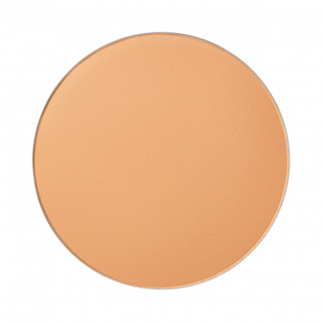 Studio Fix Powder Plus Foundation Refill Nw35