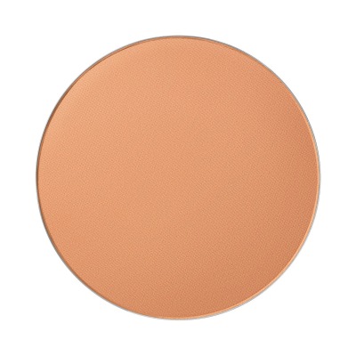 Studio Fix Powder Plus Foundation Refill Nw40