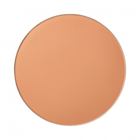 Studio Fix Powder Plus Foundation Refill Nw40