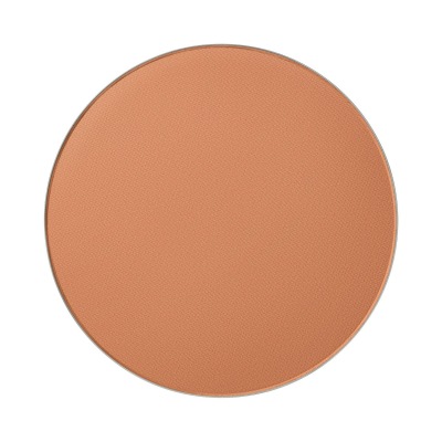 Studio Fix Powder Plus Foundation Refill Nw43