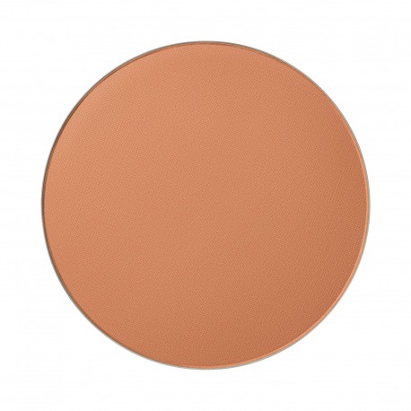 Studio Fix Powder Plus Foundation Refill Nw43