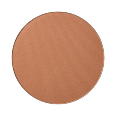 Studio Fix Powder Plus Foundation Refill Nw45