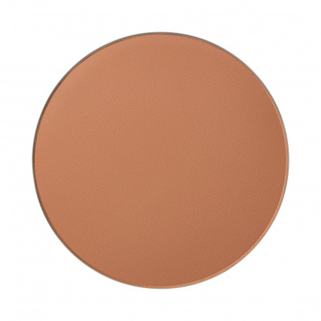 Studio Fix Powder Plus Foundation Refill Nw45