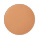 Studio Fix Powder Plus Foundation Refill C5
