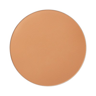 Studio Fix Powder Plus Foundation Refill C5