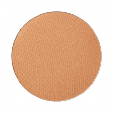 Studio Fix Powder Plus Foundation Refill C5