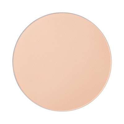 Studio Fix Powder Plus Foundation Refill N4