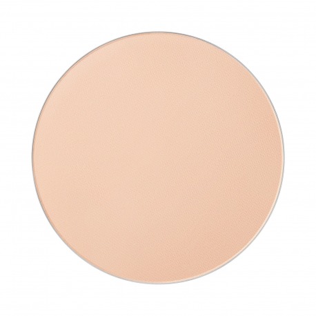 Studio Fix Powder Plus Foundation Refill N4
