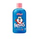 Kellogg`s Frosties Doccia Gel 500 ml