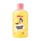 Kellogg`s Cocco Pops Doccia Gel 500 ml