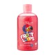 Kellogg`s Froot Loop Doccia Gel 500 ml