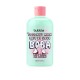 Noce Di Cocco Latte Doccia Gel 500 ml