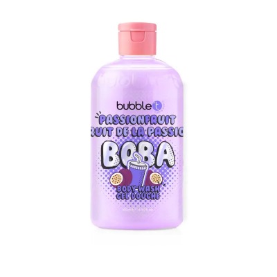 Frutto Della Passione Doccia Gel 500 ml