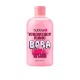 Fragola Doccia Gel 500 ml