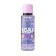 Spray Corpo Al Frutto Della Passione Boba 250 ml