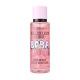 Spray Corpo Alla Fragola Boba 250 ml