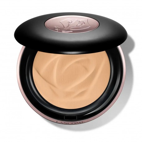 Teint Idole Ultra Wear Skin Refining Cipria Perfezionatrice E Fissante 02 - fair