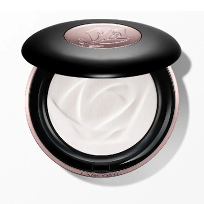 Teint Idole Ultra Wear Skin Refining Cipria Perfezionatrice E Fissante 00 - universale