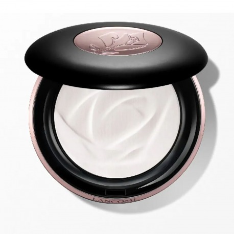 Teint Idole Ultra Wear Skin Refining Cipria Perfezionatrice E Fissante 00 - universale