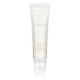 Juicy Tubes Gloss Labbra Pure 01