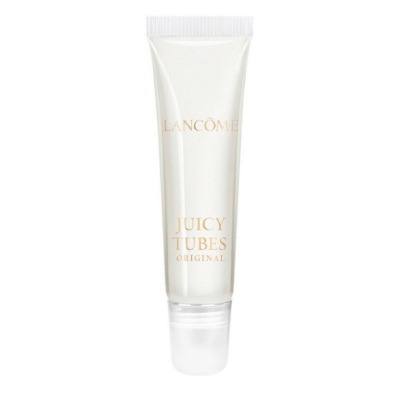 Juicy Tubes Gloss Labbra Pure 01