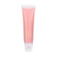 Juicy Tubes Gloss Labbra Spring filng 02