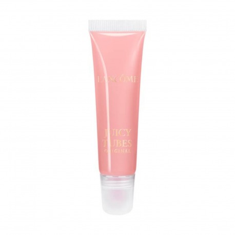 Juicy Tubes Gloss Labbra Spring filng 02