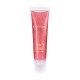 Juicy Tubes Gloss Labbra Magic spell 07