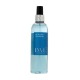 Sealove Hair & Body Mist 250 ml