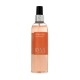 Wavelove Hair & Body Mist 250 ml
