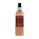 Love In Amber Hair & Body Mist 250 ml