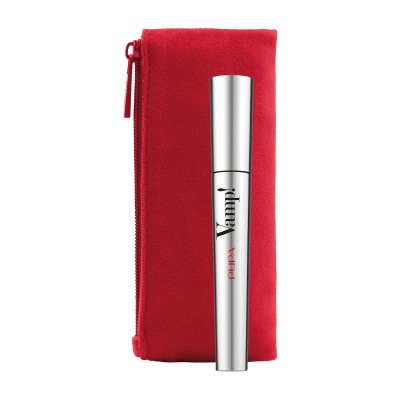 Vamp! 9 Ml In Pochette