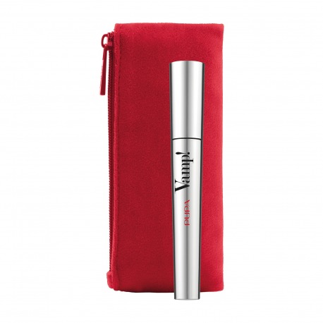 Vamp! 9 Ml In Pochette