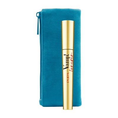 Vamp! Forever 9 Ml In Pochette