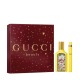 Cofanetto Regalo Duo Gucci Flora Gorgeous Orchid Eau De Parfum Donna