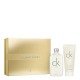 Cofanetto Calvin Klein Ck One Eau De Toilette 200ml E Crema Corpo 200 Ml