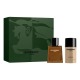 Cofanetto Regalo Duo Hero Eau De Parfum For Him 50 Ml + 75 Ml