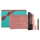 Kit Mascara Impeccable +TWIST Balm + Pro