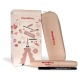 Cofanetto Myselftoy Mascara + Pochette + Matita 01 - 13 Ml + 1.83 G