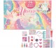 CALENDARIO AVVENTO UNICORN 24PZ