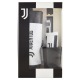 Juventus Cofanetto Oral Care